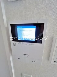 住ノ江駅 徒歩12分 2階の物件内観写真